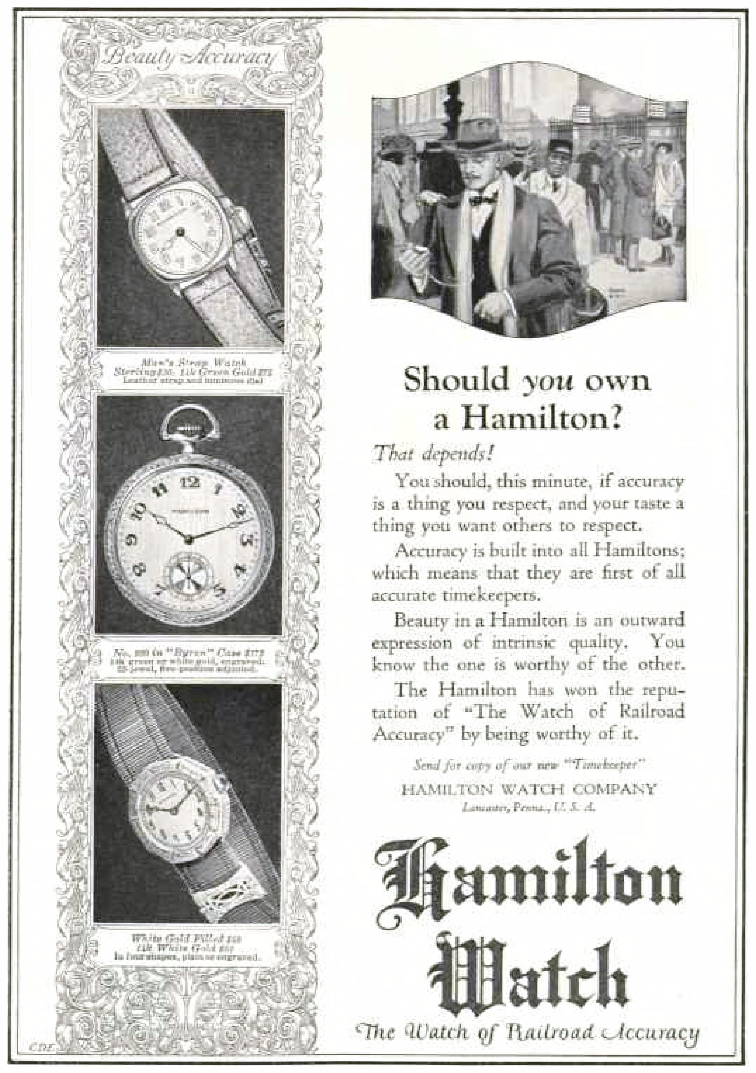 Hamilton 1923 72.jpg